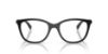 Picture of Vogue Eyeglasses VO5679B