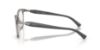 Picture of Vogue Eyeglasses VO5679B
