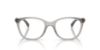Picture of Vogue Eyeglasses VO5679B
