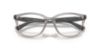 Picture of Vogue Eyeglasses VO5679B