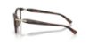 Picture of Vogue Eyeglasses VO5679B
