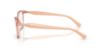 Picture of Vogue Eyeglasses VO5680B