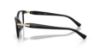 Picture of Vogue Eyeglasses VO5680B