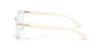 Picture of Vogue Eyeglasses VO5680B