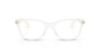 Picture of Vogue Eyeglasses VO5680B