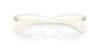 Picture of Vogue Eyeglasses VO5680B