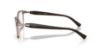 Picture of Vogue Eyeglasses VO5680B