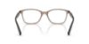 Picture of Vogue Eyeglasses VO5680B