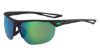 Picture of Nike Sunglasses CROSS TRAINER M N IF2486X