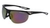 Picture of Nike Sunglasses CROSS TRAINER M N IF2486X