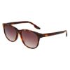 Picture of Nike Sunglasses ECLIPSE DUSK LB IB0346