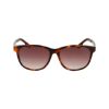 Picture of Nike Sunglasses ECLIPSE DUSK LB IB0346