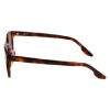 Picture of Nike Sunglasses ECLIPSE DUSK LB IB0346