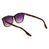Picture of Nike Sunglasses ECLIPSE DUSK LB IB0346