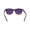Picture of Nike Sunglasses ECLIPSE DUSK LB IB0346