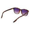 Picture of Nike Sunglasses ECLIPSE DUSK LB IB0346