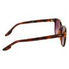 Picture of Nike Sunglasses ECLIPSE DUSK LB IB0346