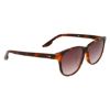 Picture of Nike Sunglasses ECLIPSE DUSK LB IB0346