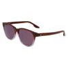 Picture of Nike Sunglasses ECLIPSE DUSK LB IB0346