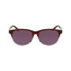 Picture of Nike Sunglasses ECLIPSE DUSK LB IB0346