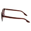 Picture of Nike Sunglasses ECLIPSE DUSK LB IB0346