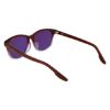 Picture of Nike Sunglasses ECLIPSE DUSK LB IB0346