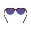 Picture of Nike Sunglasses ECLIPSE DUSK LB IB0346