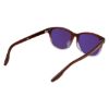 Picture of Nike Sunglasses ECLIPSE DUSK LB IB0346
