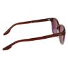 Picture of Nike Sunglasses ECLIPSE DUSK LB IB0346