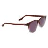 Picture of Nike Sunglasses ECLIPSE DUSK LB IB0346