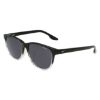 Picture of Nike Sunglasses ECLIPSE DUSK LB IB0346
