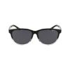 Picture of Nike Sunglasses ECLIPSE DUSK LB IB0346