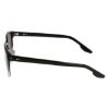 Picture of Nike Sunglasses ECLIPSE DUSK LB IB0346