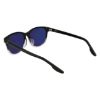 Picture of Nike Sunglasses ECLIPSE DUSK LB IB0346