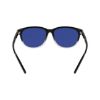 Picture of Nike Sunglasses ECLIPSE DUSK LB IB0346