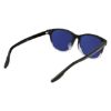 Picture of Nike Sunglasses ECLIPSE DUSK LB IB0346
