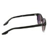 Picture of Nike Sunglasses ECLIPSE DUSK LB IB0346