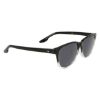 Picture of Nike Sunglasses ECLIPSE DUSK LB IB0346