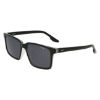 Picture of Nike Sunglasses ECLIPSE FALL LB IB0342