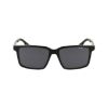 Picture of Nike Sunglasses ECLIPSE FALL LB IB0342