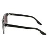 Picture of Nike Sunglasses ECLIPSE FALL LB IB0342