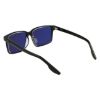 Picture of Nike Sunglasses ECLIPSE FALL LB IB0342