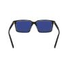 Picture of Nike Sunglasses ECLIPSE FALL LB IB0342