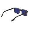 Picture of Nike Sunglasses ECLIPSE FALL LB IB0342