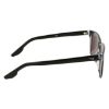 Picture of Nike Sunglasses ECLIPSE FALL LB IB0342