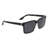 Picture of Nike Sunglasses ECLIPSE FALL LB IB0342