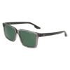 Picture of Nike Sunglasses ECLIPSE FALL LB IB0342