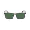 Picture of Nike Sunglasses ECLIPSE FALL LB IB0342
