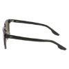 Picture of Nike Sunglasses ECLIPSE FALL LB IB0342