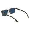 Picture of Nike Sunglasses ECLIPSE FALL LB IB0342